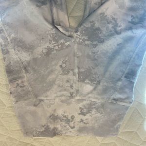 Size L unworn target bike shorts (fits like M)